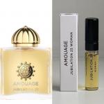 Amouage, Jubilation Women