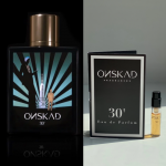 Onskad, 30'