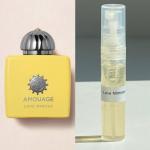 Amouage, Love Mimosa