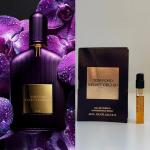 Tom Ford, Velvet Orchid