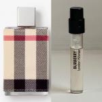 Burberry, London for Women