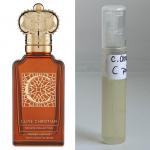 Clive Christian, C For Men Woody Leather With Oudh Intense