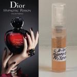 Christian Dior, Hypnotic Poison, Dior