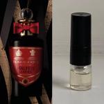 Penhaligon`s, Halfeti Leather, Penhaligon's