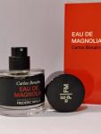 Frederic Malle, Eau de Magnolia