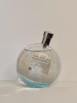 Hermes, Eau des Merveilles Bleue