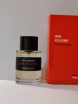 Frederic Malle, Iris Poudre