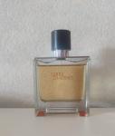 Hermes, Terre d'Hermès Parfum