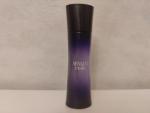 Giorgio Armani, Armani Code for Women