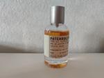 Le Labo, Patchouli 24