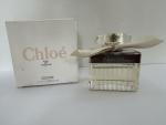 Chloé, Chloe Eau de Toilette 2009, Chloe