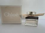 Chloé, Chloe Fleur de Parfum, Chloe