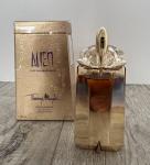 Mugler, Alien Oud Majestueux, Thierry Mugler