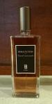 Serge Lutens, Santal Majuscule