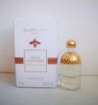 Guerlain, Aqua Allegoria Mandarine Basilic