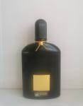 Tom Ford, Black Orchid