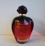 Christian Dior, Hypnotic Poison  Eau Secrete, Dior