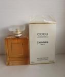 Chanel, Coco Mademoiselle Eau de Parfum