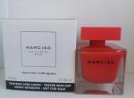 Narciso Rodriguez, Narciso Eau de Parfum Rouge