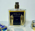 Roja Parfums, Kuwait