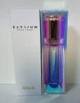 Roja Parfums, Elysium Pour Femme, Roja Dove