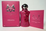 Parfums de Marly, Oriana