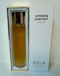 Roja Parfums, 51 pour Femme