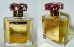 Roja Parfums, Candy Aoud