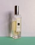 Jo Malone, Lime Basil & Mandarin