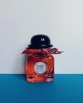 Hermes, Twilly d'Hermès Eau Poivrée