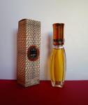 Guerlain, Mitsouko Eau De Toilette