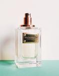 Dolce&Gabbana, Velvet Vetiver