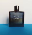 Chanel, Bleu de Chanel EdT