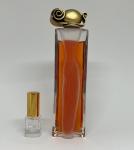 Givenchy, Organza Legere (Eau de Toilette)