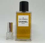 Chanel, 31 Rue Cambon Eau De Parfum