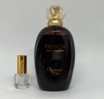 Christian Dior, Poison