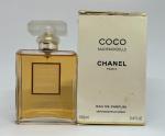 Chanel, Coco Mademoiselle Eau de Parfum