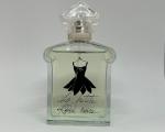 Guerlain, La Petite Robe Noire Eau Fraiche