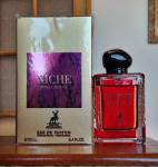 Lattafa Perfumes, Niche Royal Rouge