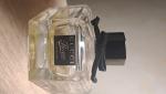 Gucci, Flora by Gucci EDT