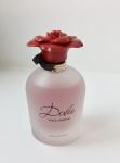 Dolce&Gabbana, Dolce Rosa Excelsa