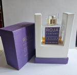 Roja Parfums, Fetish, Roja Dove