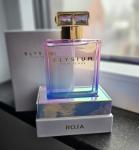 Roja Parfums, Elysium Pour Femme, Roja Dove