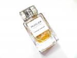 Mugler, Fougère Furieuse, Thierry Mugler