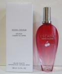 Escada, Cherry In Japan