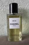 Chanel, Beige Eau De Parfum