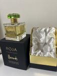 Roja Parfums, Harrods pour Femme, Roja Dove