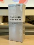 Issey Miyake, L'Eau d'Issey pour Homme