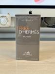 Hermes, Terre d'Hermès Eau Givrée