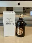 Guerlain, Santal Royal